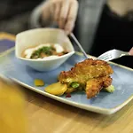 Novotel Duesseldorf Airport