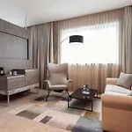 Novotel Duesseldorf Airport