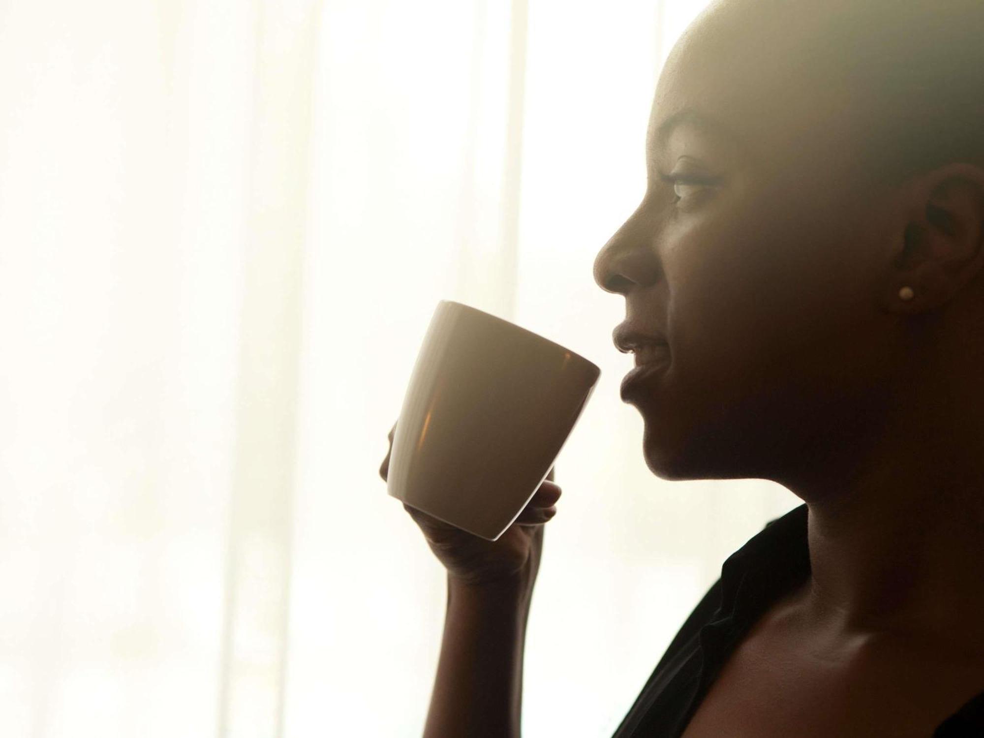 Novotel Airport Hotel Dusseldorf