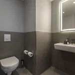 Novotel Duesseldorf Airport