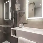 Novotel Duesseldorf Airport