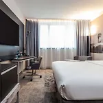 Novotel Duesseldorf Airport