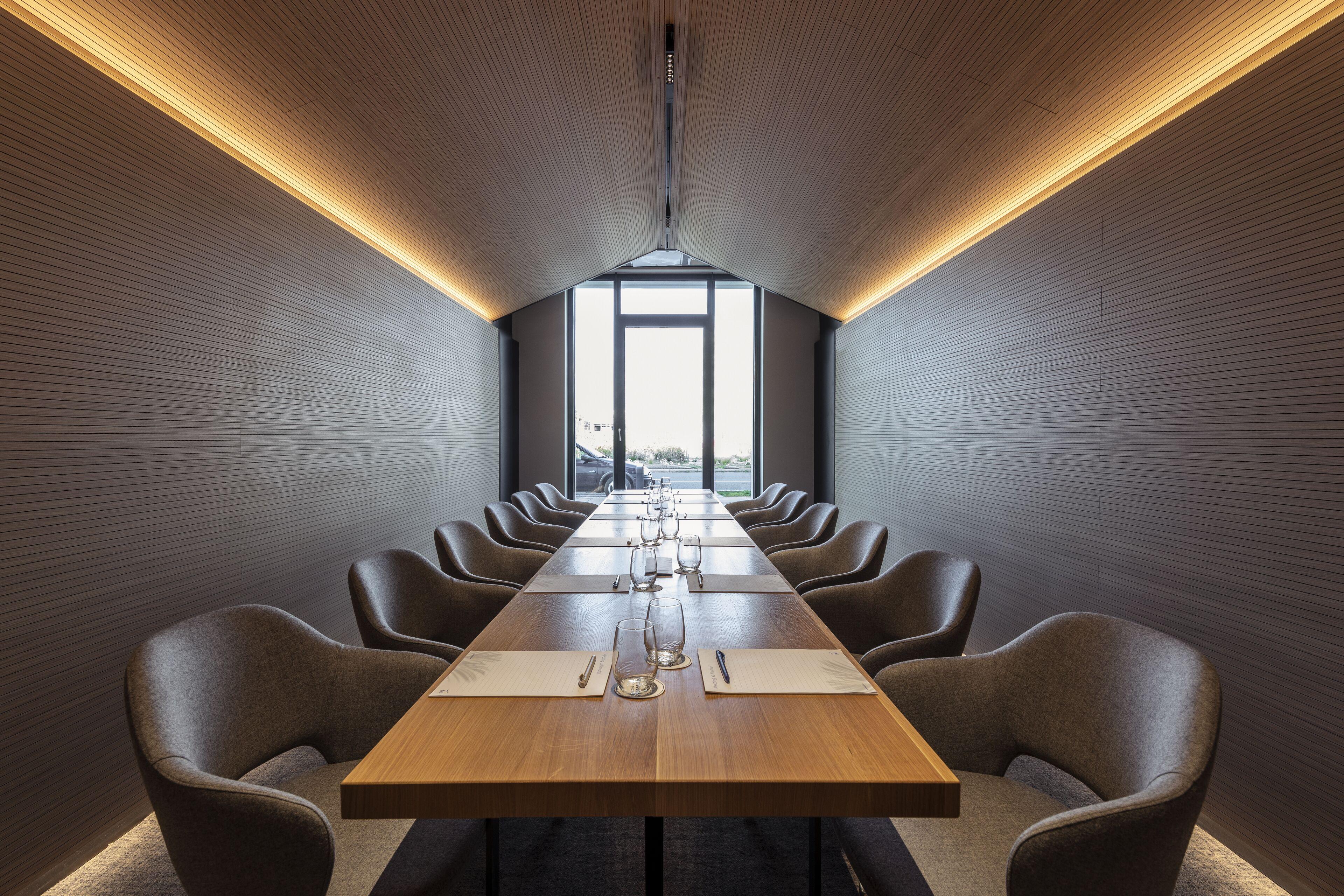 Hotel Novotel Airport Dusseldorf